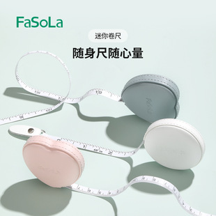 FaSoLa�������1.5�לy���S�������؇���������Ƥ�ߜy����ܛ�׳�