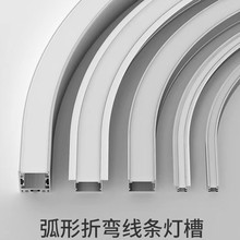 LED�l�����컨�������ۏ����l�� ��A�ι��Ο��l�X�Ļ��Ο���