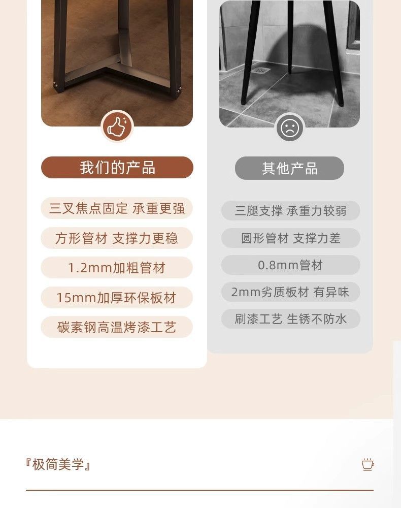 a80780a9-b4d2-45dc-b681-04bef7040177.jpe