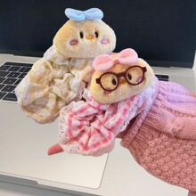 ɐëqRu㽶A@llץPlٴŮl