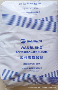 PC ��̨�f�A STC1720T�����⾀�ͺ�-40Óģ�߿��_��Ӽ�ע�ܔD��