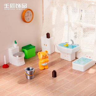 ���⿨ͨ��֬ԡ��ϵ���S��С�� ��ˇƷdiy�Ʒ�����������С�[��
