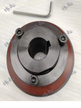 TLĦʽŤŤ^doTL250-1 TL350-2 TL500-2 700