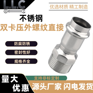 304���P��p����ʽ��zֱ�ӱ���ˮ�����ݼy�D�Qֱͨ���^1ϵ�ܼ�