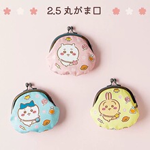 �ձ�chiikawa�������ۿڽ����ͨ�ɐ�С�����X�����_��ڼt�ռ{��