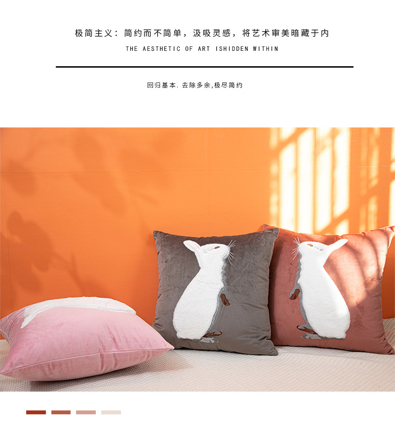 JY1122-125抱枕详情_02.jpg