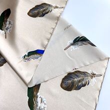 �S�ҹ����Џ�ɫ�� �ڰ׵ײ�ɫ��ëˮӡ�� ˯��˯���B��ȹ�r������