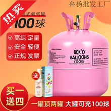 lú޵СƿhմͲC鷿bղÚ