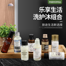 HBiƵ꽛e^ϴlˮolԡ¶ײ޹²l