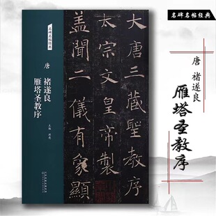 ��Ʒ ������������ �� ������ �����}���� �������� ���� ë�P��