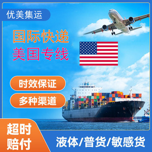 ���H���f���\�����������\����؛���D�\�Ҿ߿羳��С�����Q����