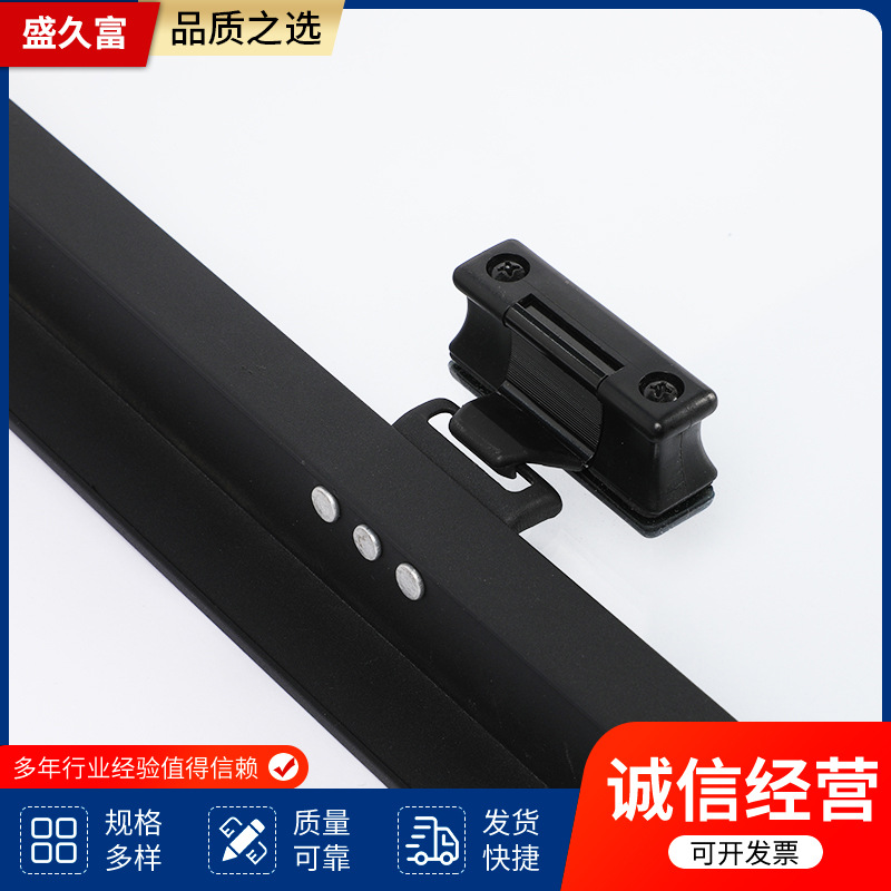 J92A9764.JPG