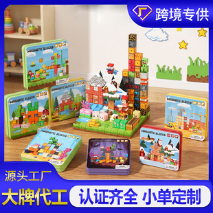 ���ƿ羳�������K��ľ�ڙC����ƴ�ͯ������߱�y�F�зeľ���b