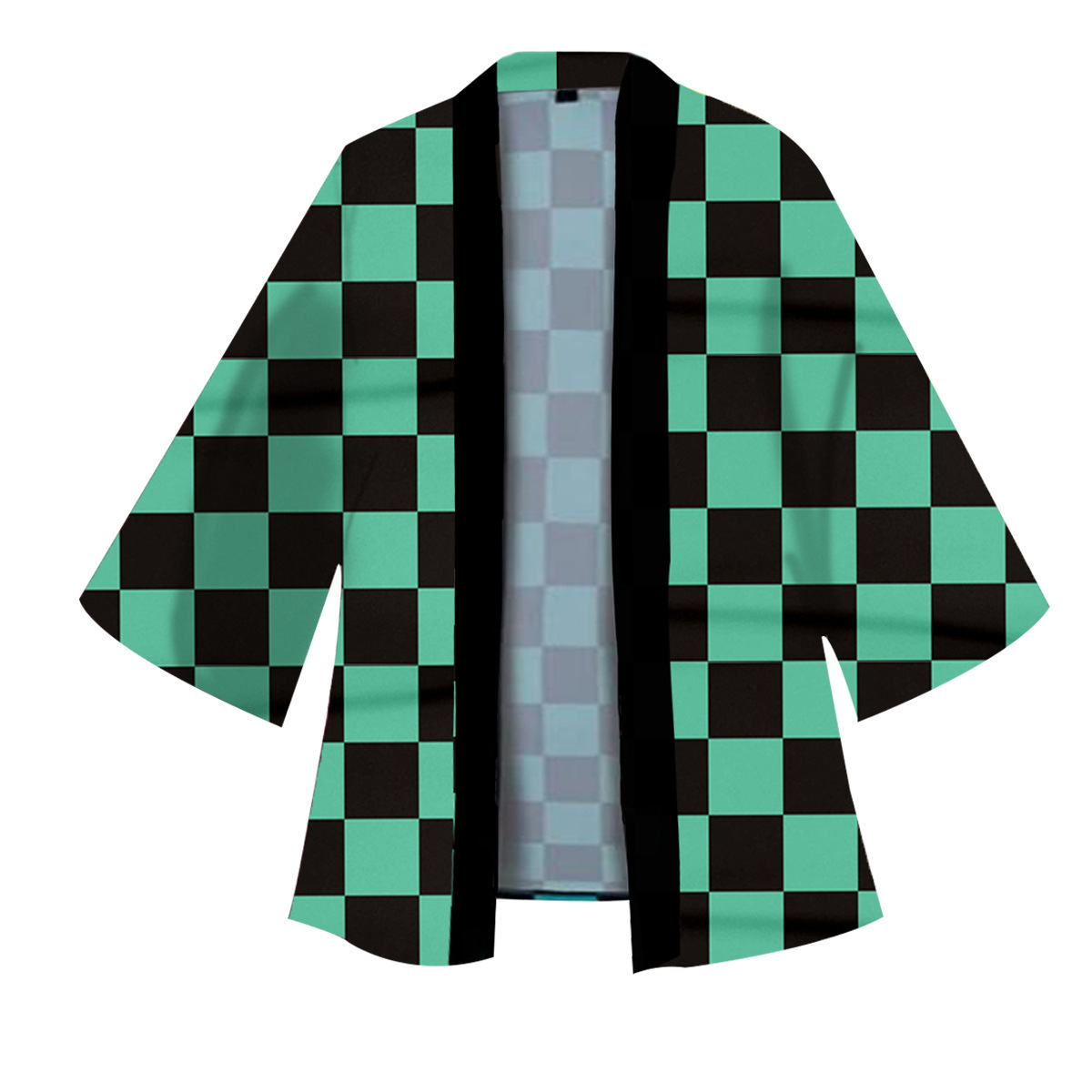 O1CN01PGTfNA1csUhU4uLNw_!!2201