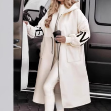 �羳�¿�R�d����վ�W���L�ñ�L��ƴë������Ů�ﶬ