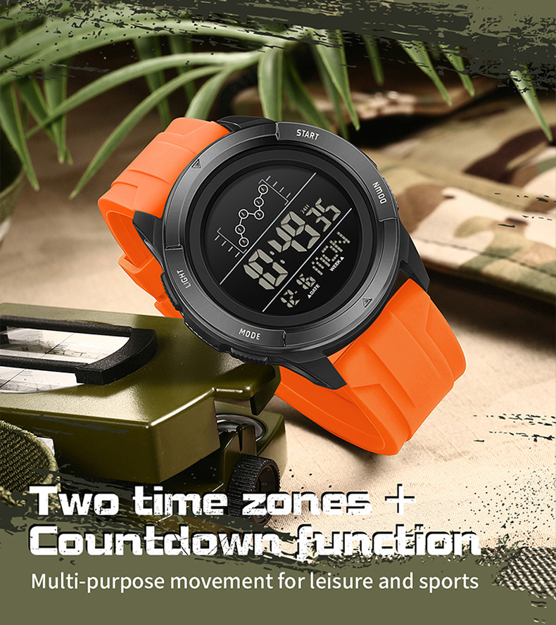 O1CN01DrY8U61NVOpPDyfQD_!!2704581575-0-cib.jpg?__r__=1735789843728