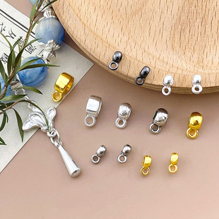 ���y��ͨ���s���y���^�ִ�����Ͻ�diy�������͹ŵ����B�ӿ�