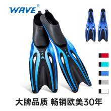 wave���N���I���˰�ȫ��ˮ��Ь���ɝ��߼����ø����_��