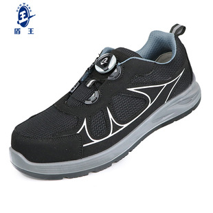 �����ڱ�Ь��Ů ���oʽ�p�㰲ȫЬ ���ҷ��̴��^�����e͸�⹤��Ь