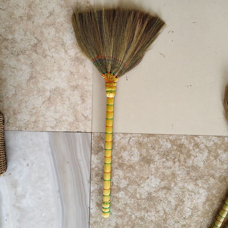 Manufacturer Sells Straw Brooms Wholesale, Sorghum Straw Brooms, Corn Straw Brooms, Sorghum Straw Brooms Manufacturer Sells Straw Brooms Wholesale, Sorghum Straw Brooms, Corn Straw Brooms, Sorghum Straw Brooms