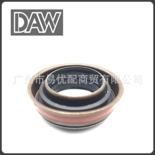 68304271AA front axle oil seal for Jeep Wrangler JEEP WRANGLER