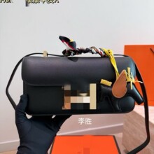 ����H�ҿ���EP�ս�����Ƽy�ֹ�Ϟ���μ�б������H�۶���С����