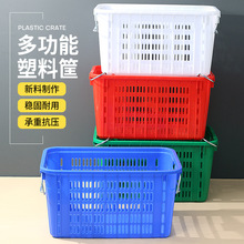 �Ӻ������ռ{���߲����rˮ�����D�����F���֒����f���ӷ��b�ռ{��