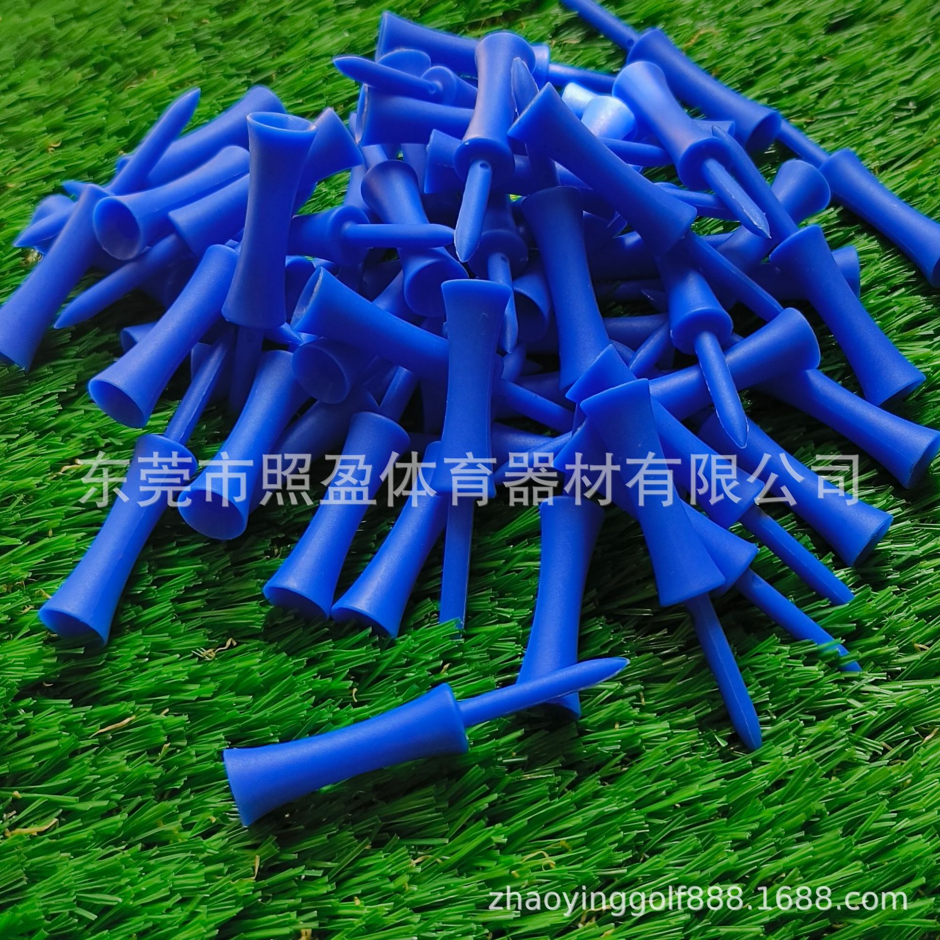 5624146eecda7483efc0bab876cdbc