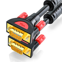 VGA3+9�������Pӛ����X�@ʾ��ͶӰ�xҕ�l����vga��ᘌ���B�Ӿ�