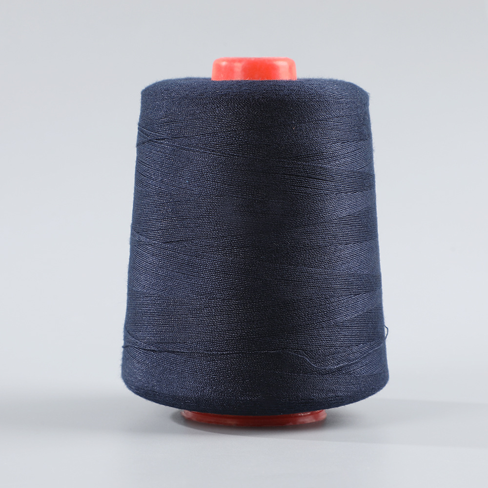 321*3500 코드*20S/2