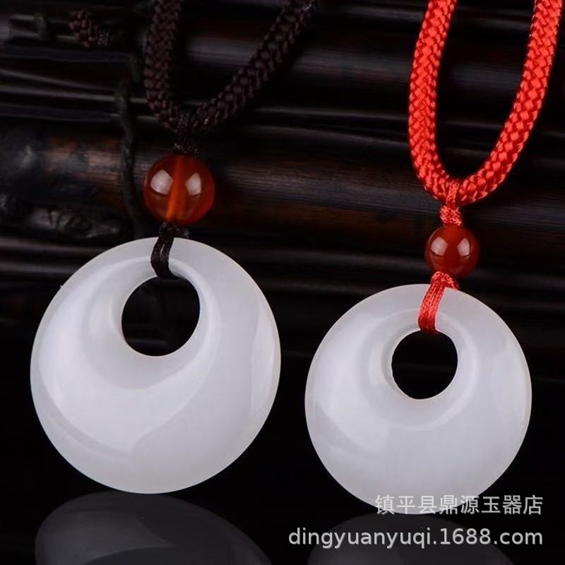 adf7af3dd376d704bad90989cb3f18