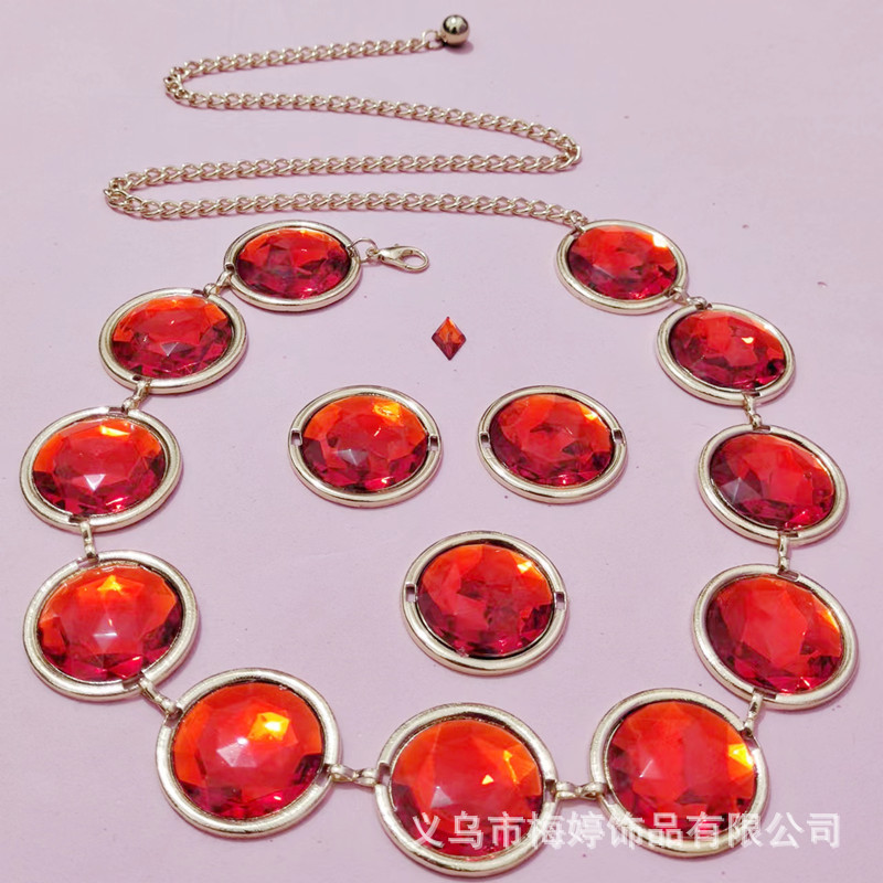 微信图片_20220922232511