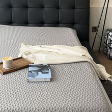 �����¿�ȫA߷���pe��ϯ ��ʿEXTRMELY COOLܛ��ϯ