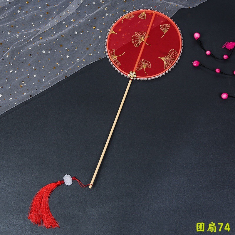 74 사이즈 50x20cm 완제품