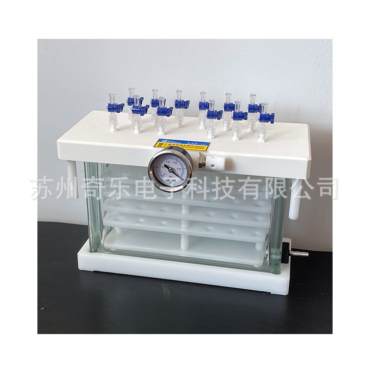 6fb783fa-7806-4823-aa3a-0745f3