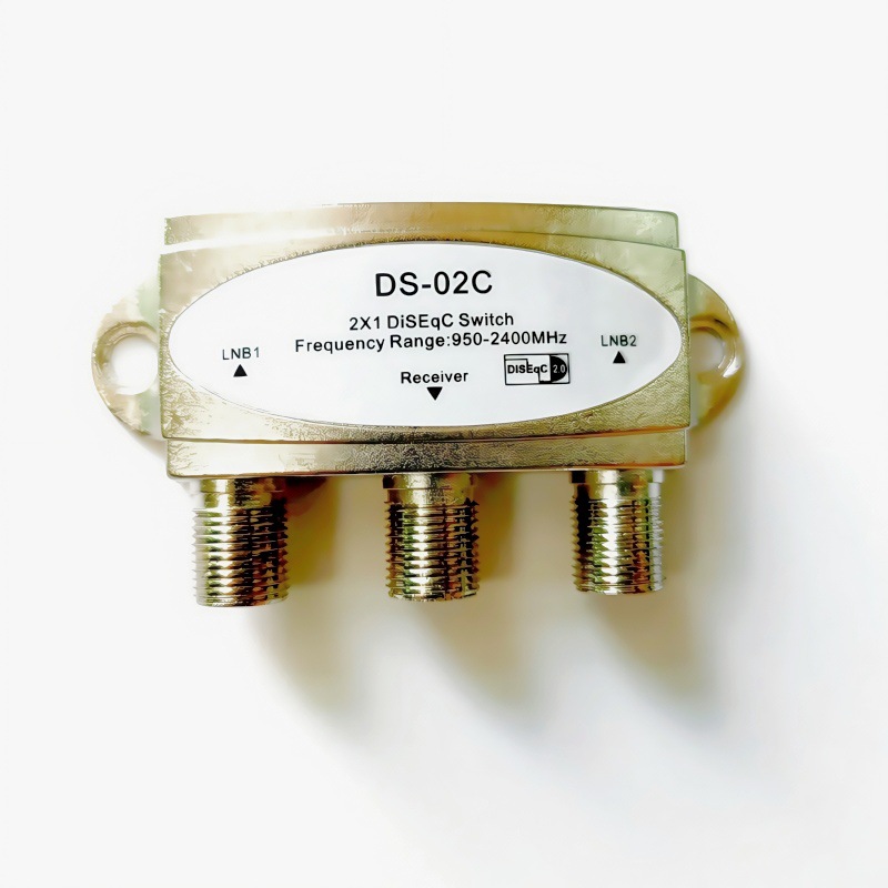 20638728314_1184097414