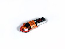 С͹̶ƽJST^usb늳150MAH 7.V 2S