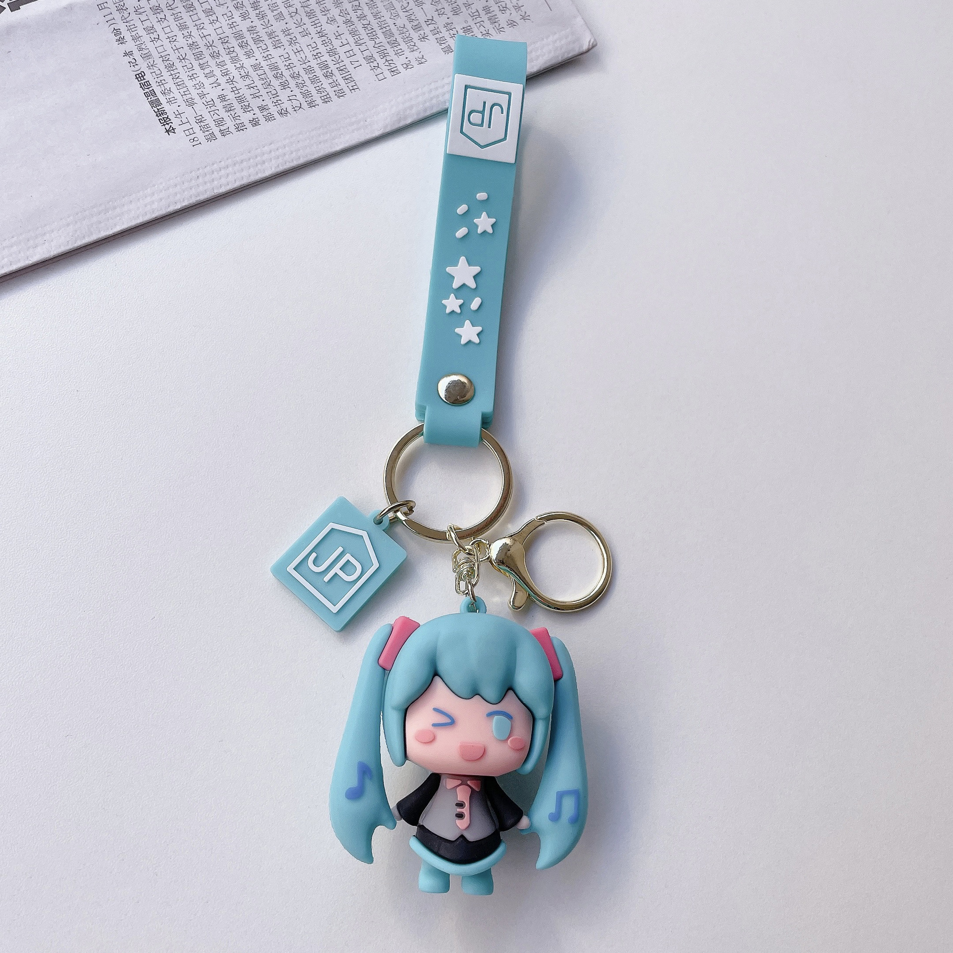 微信图片_20231124123033