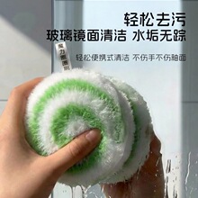 �坍������坍ˢ�M������ ϴ����̨��ԡ��ϴ��̨�๦�� ë��ˢ��