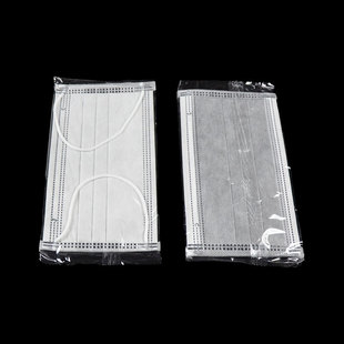 ��ӼӺ����̿���ַ��w������m����ζ����̼���֌���ҷ��o����