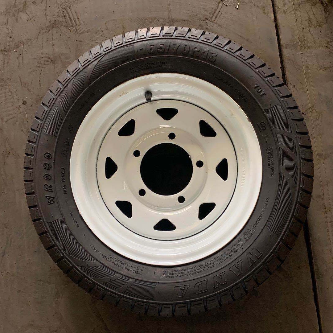 �綯��̥ С��������̥ �����ͺŹ����̥�ܳ�