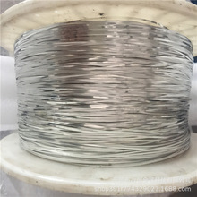 ��a�~����a��Ӿ�,���~��,��ͬ��0.3 0.4 0.5 0.6 0.7MM