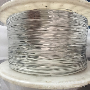 ��a�~����a��Ӿ�,���~��,��ͬ��0.3 0.4 0.5 0.6 0.7MM