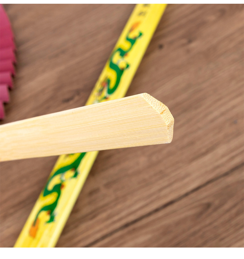 青龙剑_11.jpg?x-oss-process=image/format,png