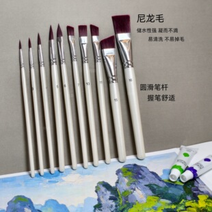 �羳���u���I��ͯ���L�L�����bľ�Ʊ������ͮ��P���b ˮ�ۮ��P