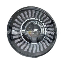 LED��Ƹ�װ���������˴���ܳɹ��׼����վջ������װ�����е�
