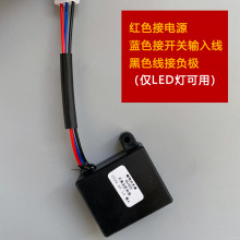 늄�܇LED�D���48/60V���Q�W����12V �����W�����ƿ܇�������