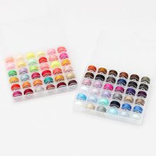 72ɫ�p�x�����b����о�p�ж�ɫɫ������о