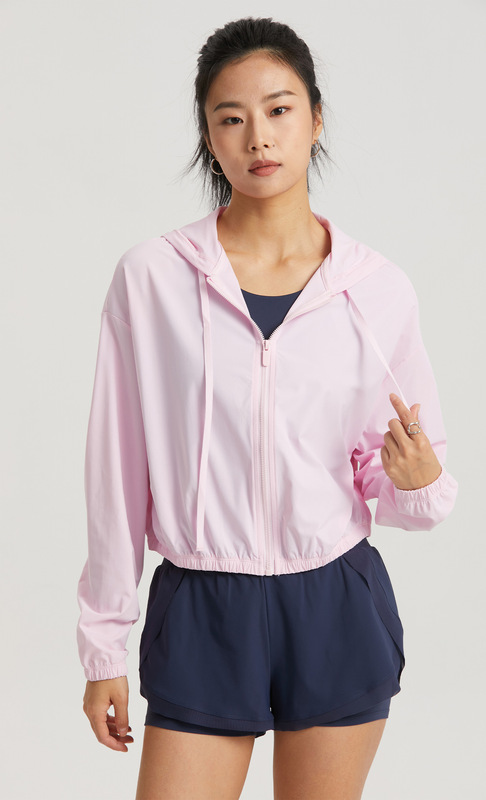 https://www.toonies.cn20221226愛度服飾2188.jpg_800x800.jpg