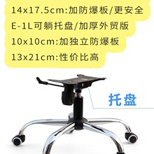 �����X���k���Ε������ӾW���T���D���ӵױP�бP�����D�P